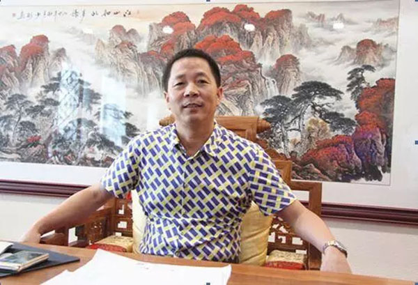 一路相随，胜游网电脑版_胜游(中国)智能伴他功成名就