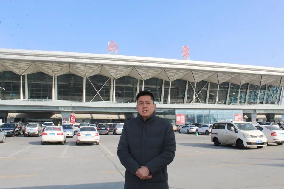 二十八载奋斗，如今他只信任胜游网电脑版_胜游(中国)智能