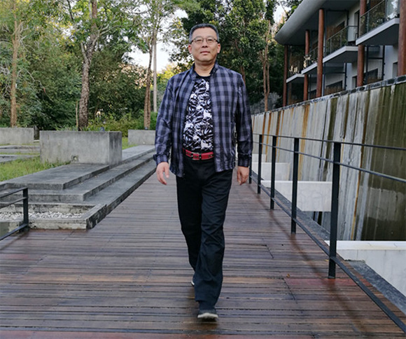 创富故事：合作十一年，赞叹胜游网电脑版_胜游(中国)产品经久耐用