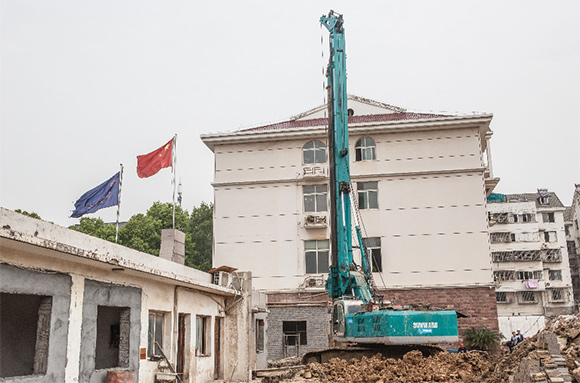 创富故事：合作十一年，赞叹胜游网电脑版_胜游(中国)产品经久耐用