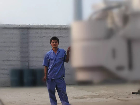 人生浮沉如梦，携手胜游网电脑版_胜游(中国)勇攀事业巅峰