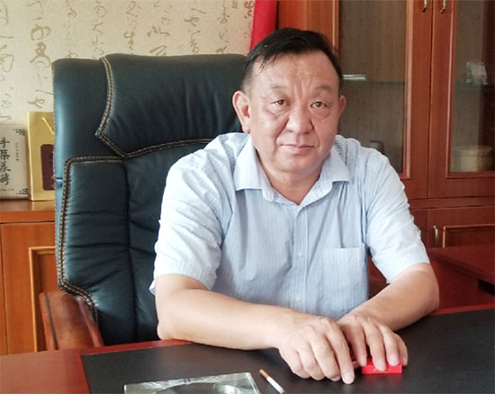 创富故事：相见恨晚，一年买下13台胜游网电脑版_胜游(中国)设备