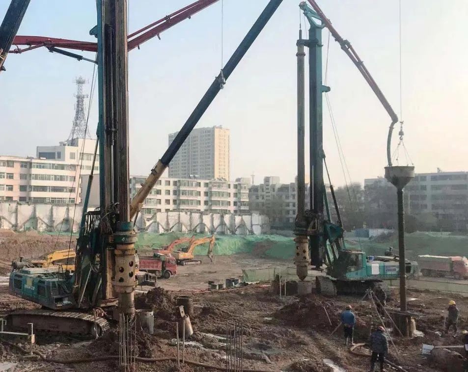 二十八载奋斗，如今他只信任胜游网电脑版_胜游(中国)智能