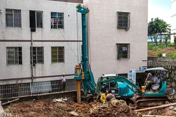 创富故事‖水到渠成，情定胜游网电脑版_胜游(中国)