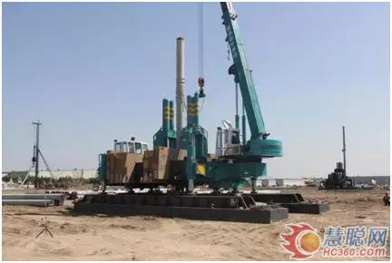 结缘即定终生，胜游网电脑版_胜游(中国)智能静力压桩机大客户访谈纪实