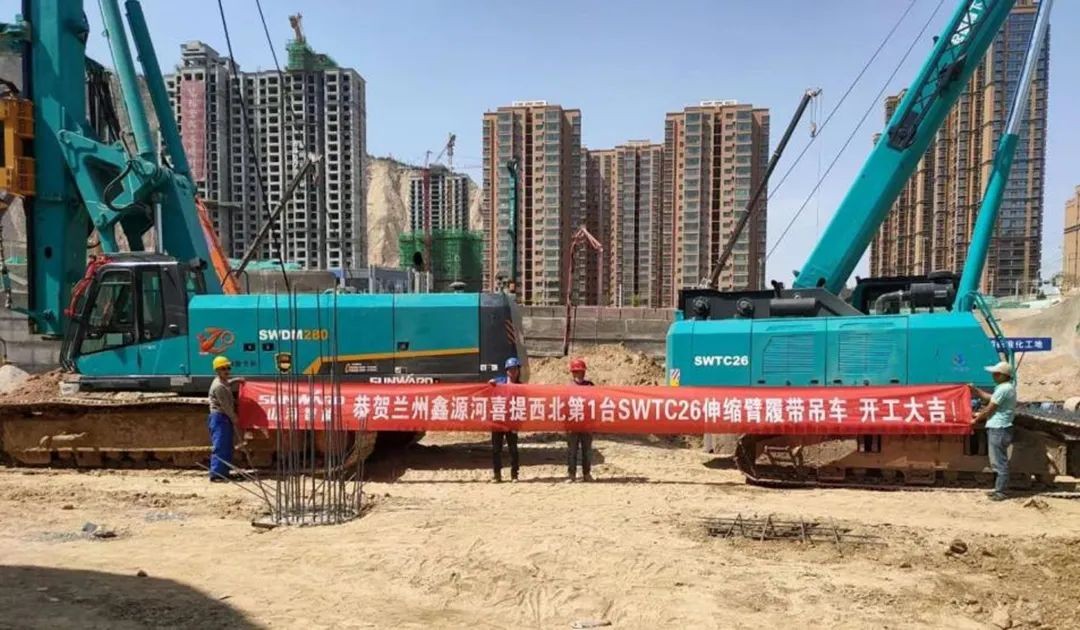 金戈铁马工程路 风雨无阻选胜游网电脑版_胜游(中国)