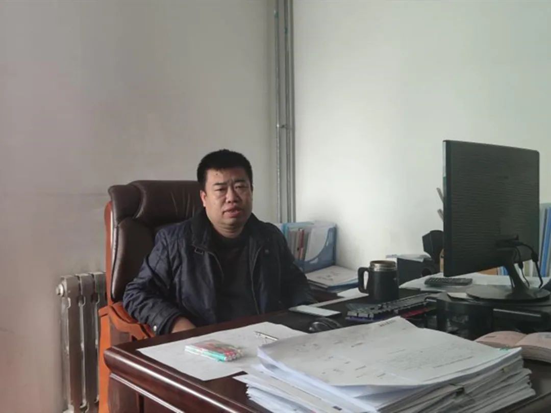 金戈铁马工程路 风雨无阻选胜游网电脑版_胜游(中国)