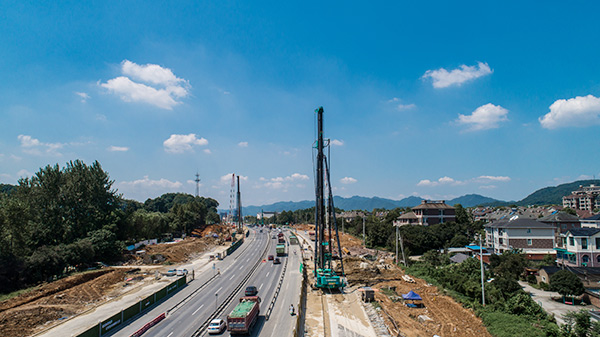 胜游网电脑版_胜游(中国)智能挖掘机，一台顶几台！