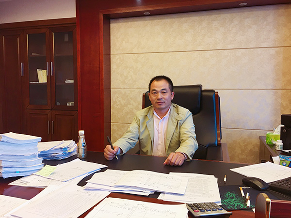 能啃硬骨头，来钱特别快！胜游网电脑版_胜游(中国)智能老客户抱紧“摇钱树”