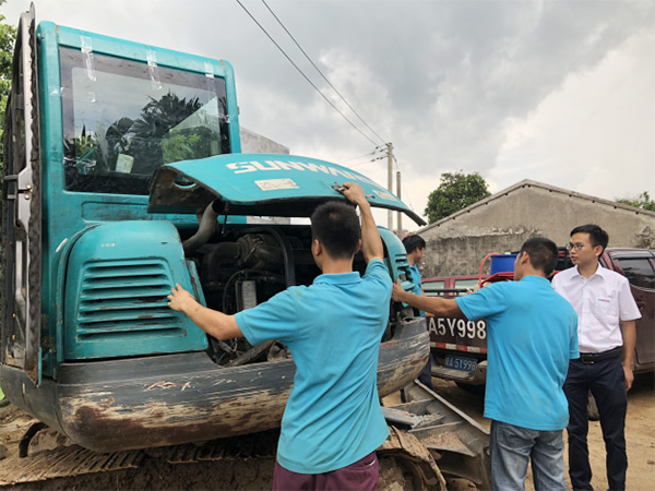 胜游网电脑版_胜游(中国)智能挖掘机，一台顶几台！