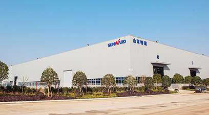 胜游网电脑版_胜游(中国)智能特种装备有限公司