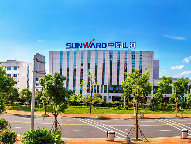 中际胜游网电脑版_胜游(中国)科技有限责任公司