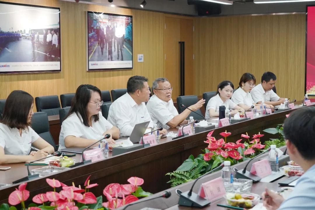 中国信保助力胜游网电脑版_胜游(中国)智能国际业务实现高质量跨越式发展