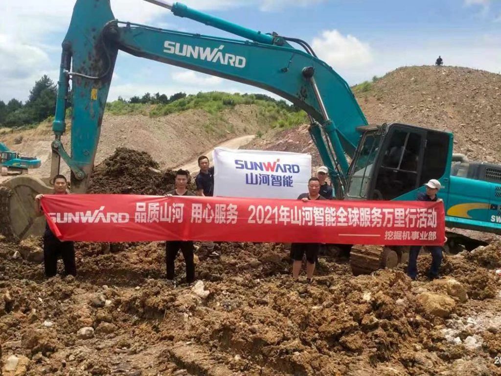 品质胜游网电脑版_胜游(中国) 用心服务——胜游网电脑版_胜游(中国)智能全球服务万里行走进“避暑之都”贵州