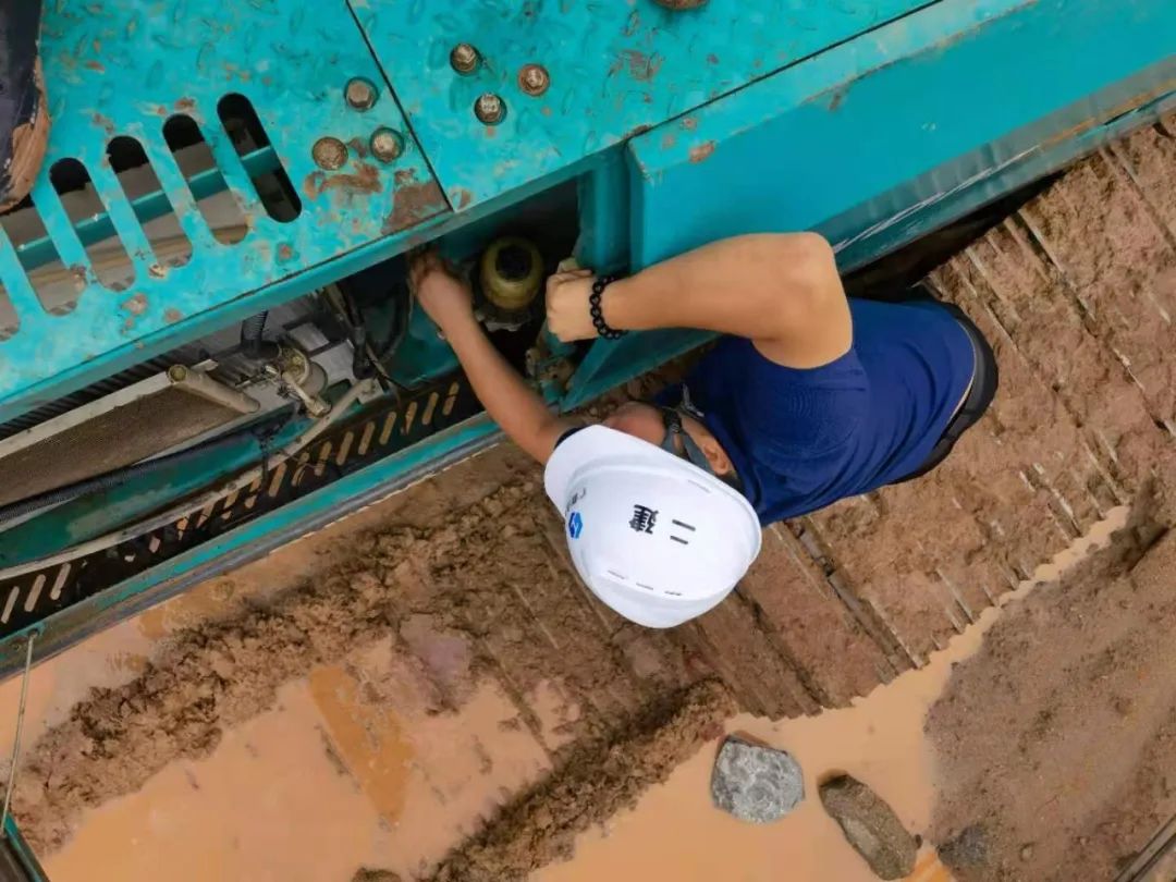 风雨无阻 全程无忧！2021年胜游网电脑版_胜游(中国)智能全球服务万里行走进广西