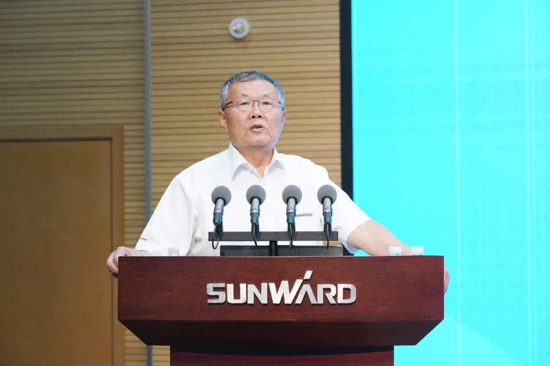 胜游网电脑版_胜游(中国)智能2021年半年度经营工作会议隆重召开