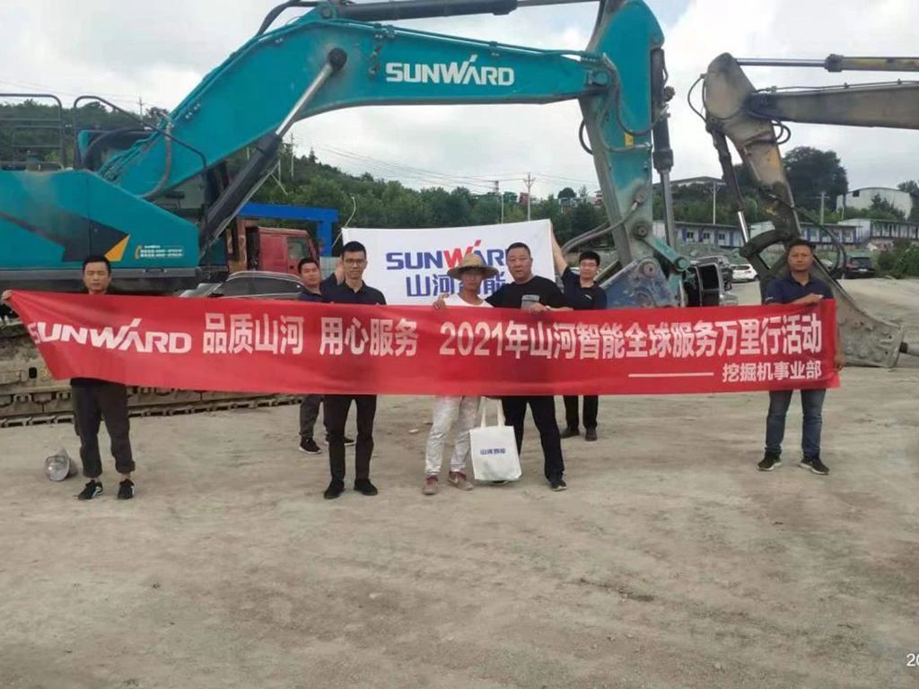 品质胜游网电脑版_胜游(中国) 用心服务——胜游网电脑版_胜游(中国)智能全球服务万里行走进“避暑之都”贵州