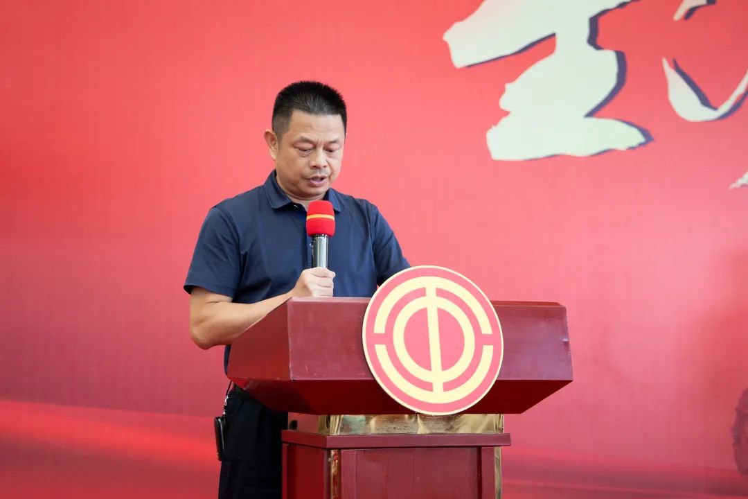 “星沙工匠”在胜游网电脑版_胜游(中国)工业城开赛啦