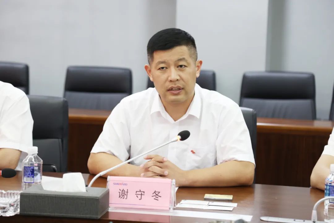 胜游网电脑版_胜游(中国)智能与宏大爆破集团签署战略合作协议