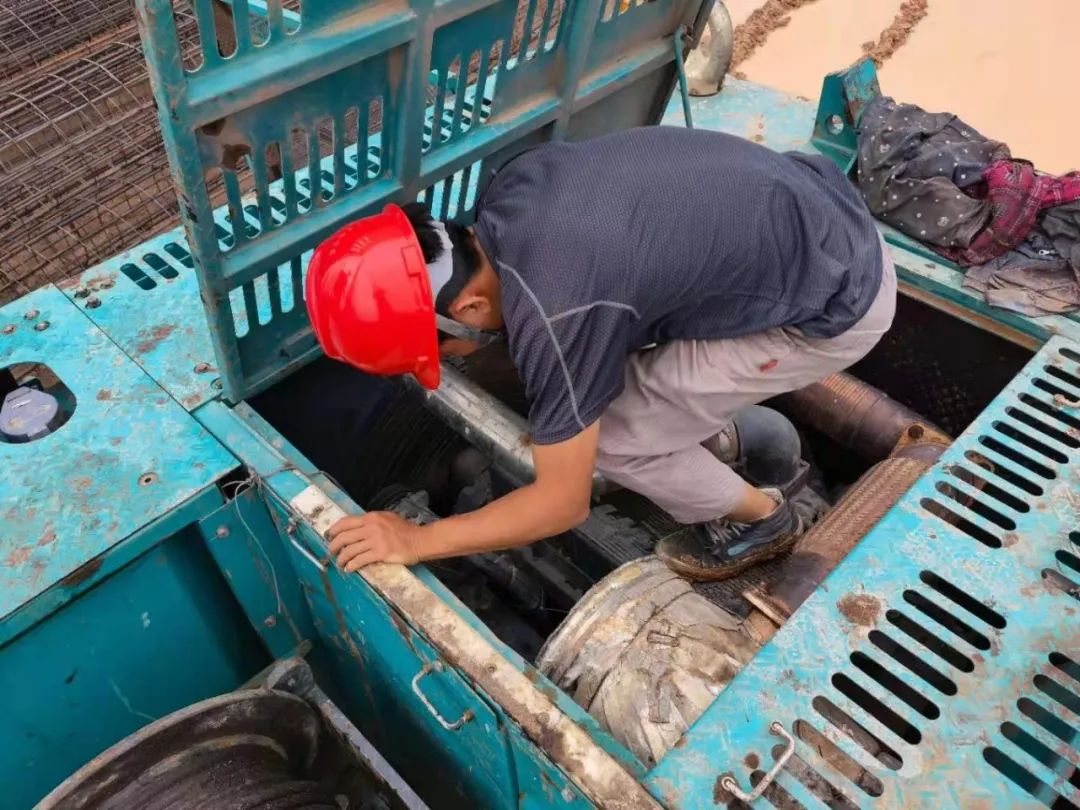 风雨无阻 全程无忧！2021年胜游网电脑版_胜游(中国)智能全球服务万里行走进广西