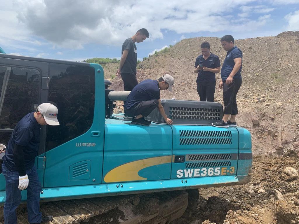 品质胜游网电脑版_胜游(中国) 用心服务——胜游网电脑版_胜游(中国)智能全球服务万里行走进“避暑之都”贵州