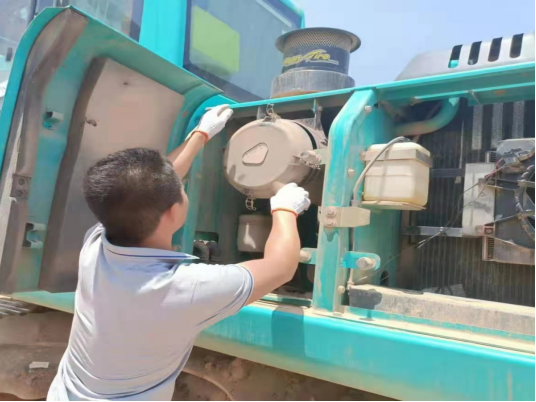 品质胜游网电脑版_胜游(中国) 用心服务 ——胜游网电脑版_胜游(中国)智能全球服务万里行走进山西