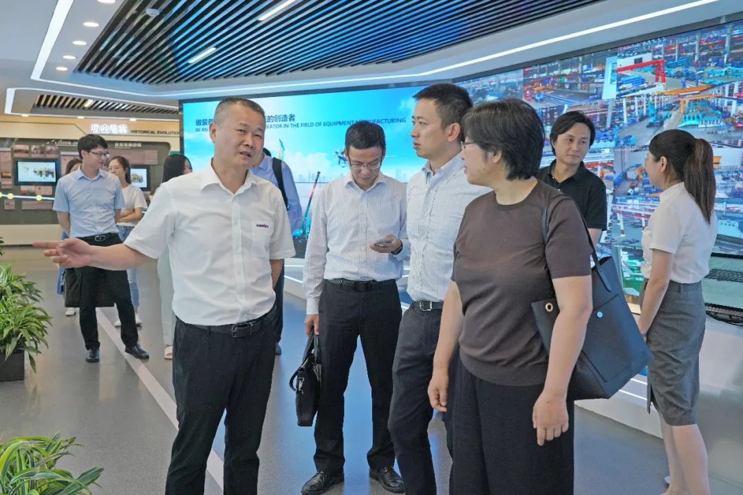 中国信保助力胜游网电脑版_胜游(中国)智能国际业务实现高质量跨越式发展