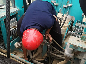 顶酷暑 走戈壁 2021年胜游网电脑版_胜游(中国)智能全球服务万里行走进新疆