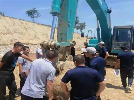 品质胜游网电脑版_胜游(中国) 用心服务 ——胜游网电脑版_胜游(中国)智能全球服务万里行走进山西