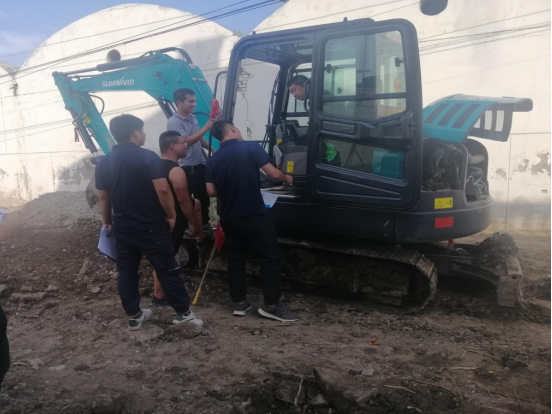 品质胜游网电脑版_胜游(中国) 用心服务 ——胜游网电脑版_胜游(中国)智能全球服务万里行走进山西