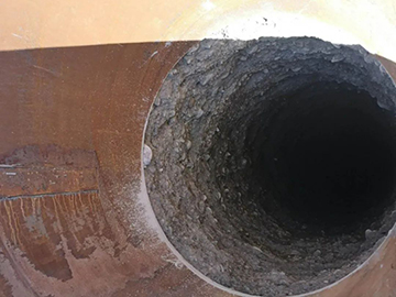 顶酷暑 走戈壁 2021年胜游网电脑版_胜游(中国)智能全球服务万里行走进新疆