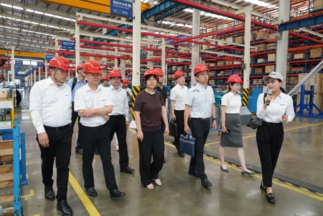 中国信保助力胜游网电脑版_胜游(中国)智能国际业务实现高质量跨越式发展