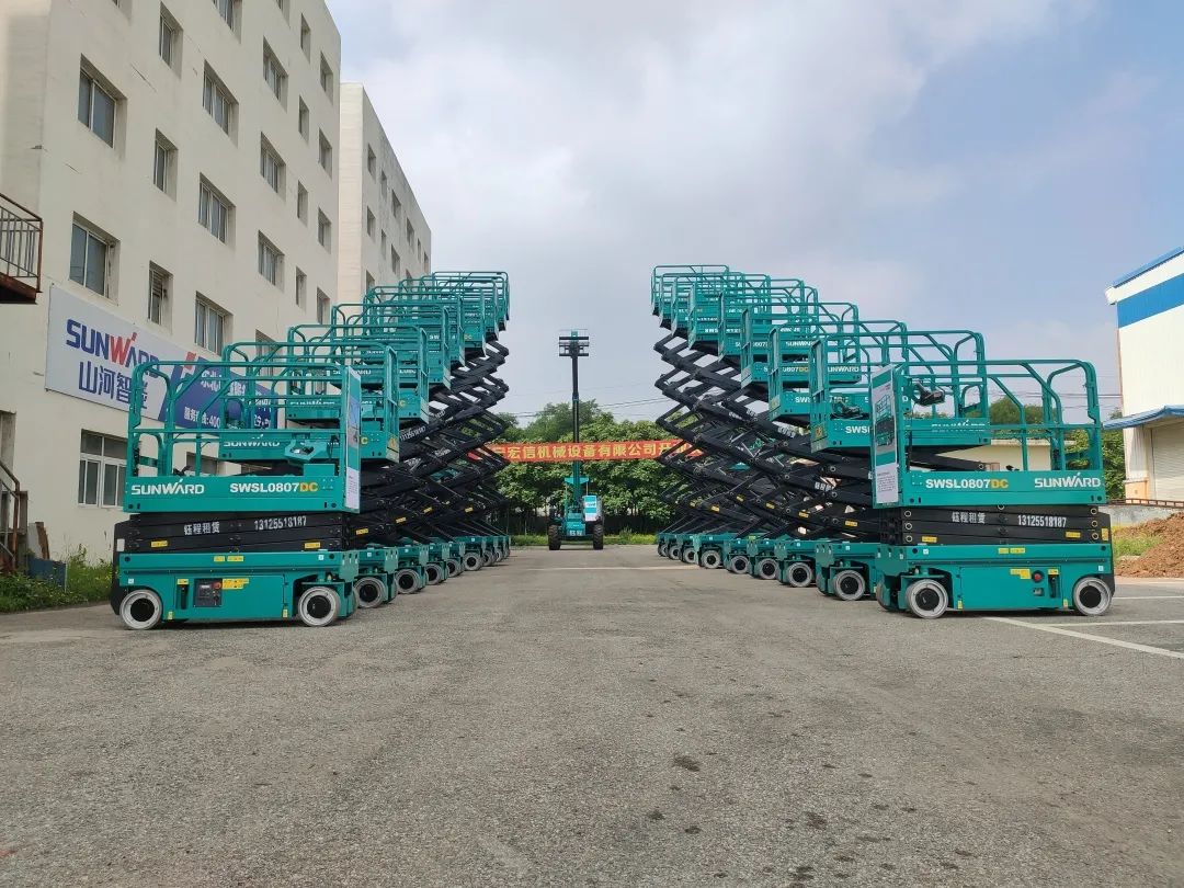 同梦同行 借势腾飞——辽宁宏信&胜游网电脑版_胜游(中国)智能举办主题庆典活动