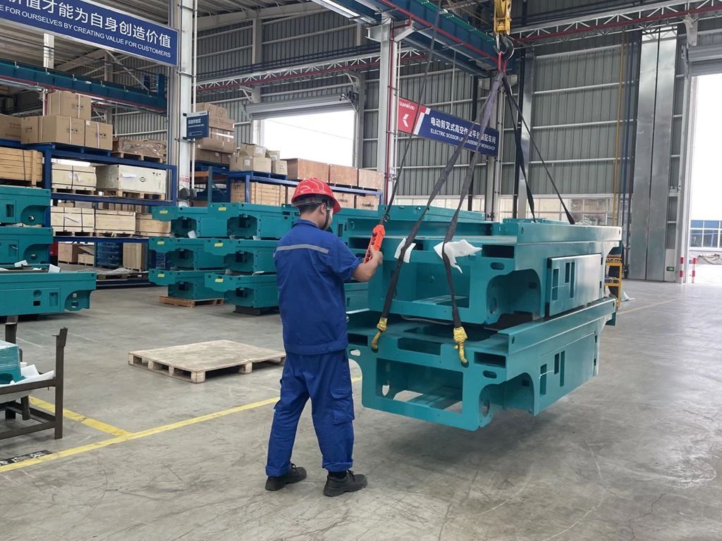 胜游网电脑版_胜游(中国)智能“蓝精灵”们在平凡岗位的坚守与奉献