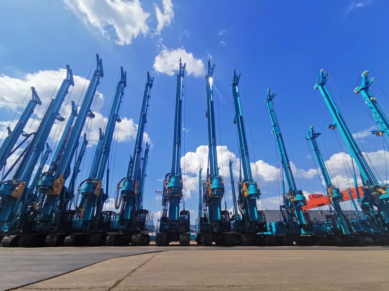 2020年度中国机械工业百强正式发布，胜游网电脑版_胜游(中国)智能排名再度跃升