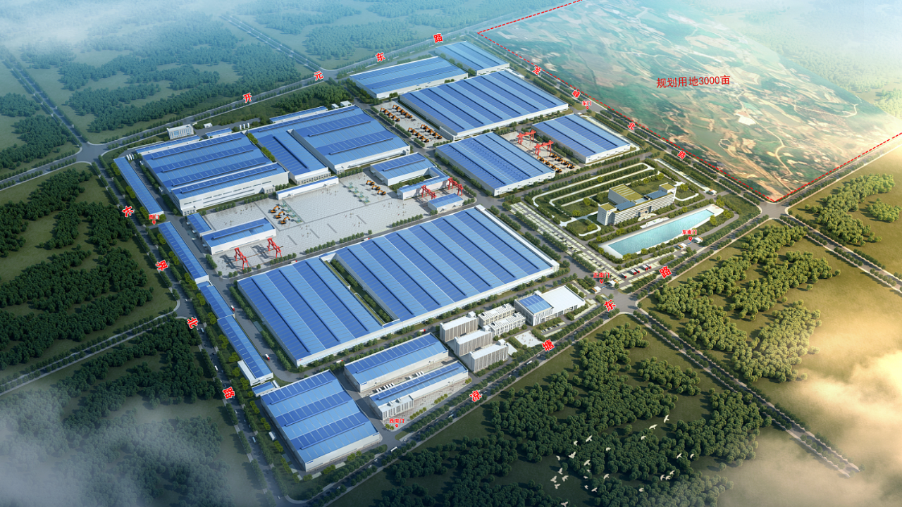 2020年度中国机械工业百强正式发布，胜游网电脑版_胜游(中国)智能排名再度跃升