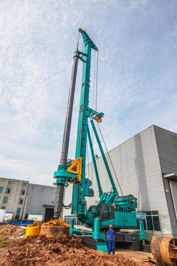 2020年度中国机械工业百强正式发布，胜游网电脑版_胜游(中国)智能排名再度跃升