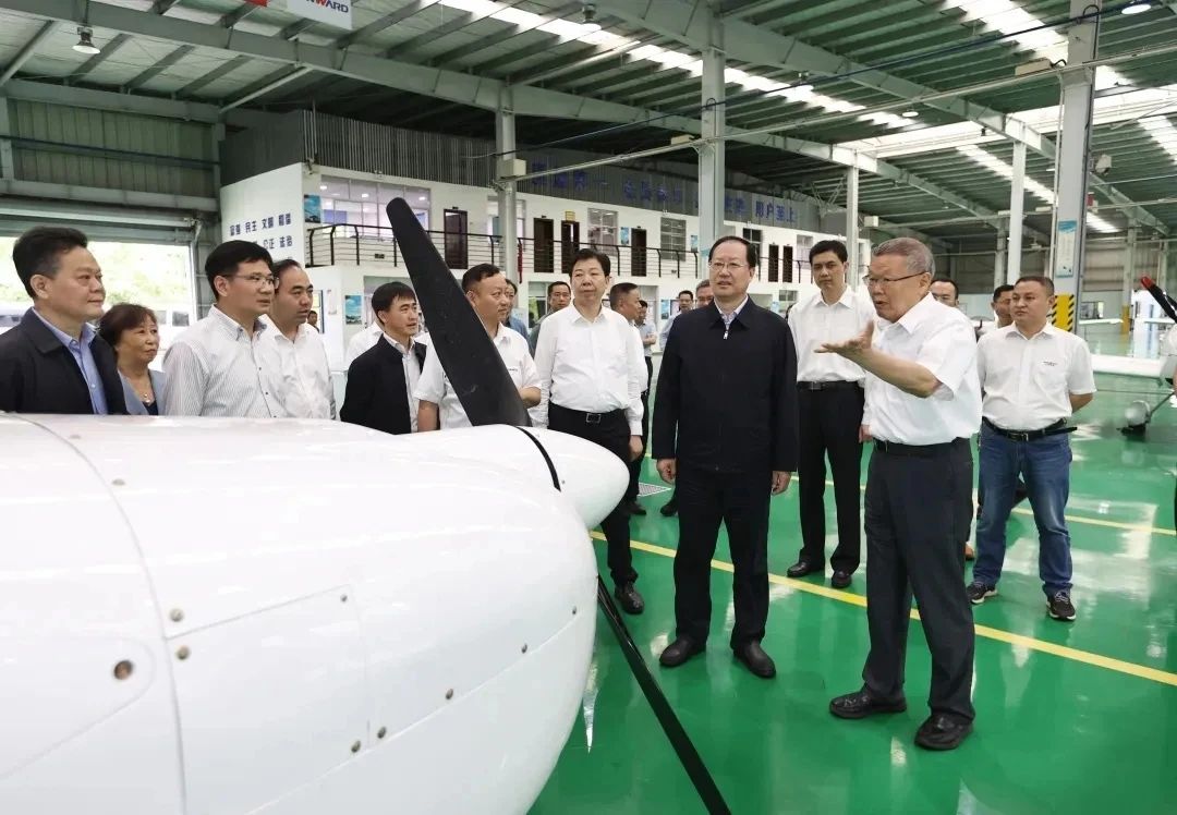 一封感谢信，牵引出胜游网电脑版_胜游(中国)智能通航产业庞大版图