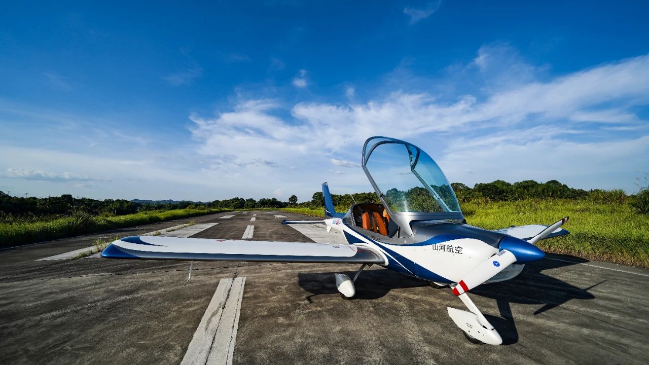 一封感谢信,牵引出胜游网电脑版_胜游(中国)智能通航产业庞大版图