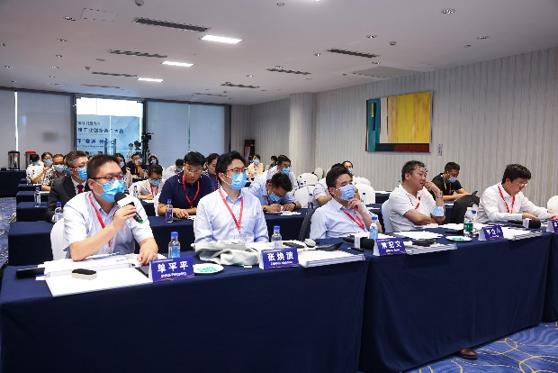 点赞！胜游网电脑版_胜游(中国)智能液压混合动力挖掘机项目荣获这个优秀项目奖→