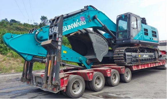 点赞！胜游网电脑版_胜游(中国)智能液压混合动力挖掘机项目荣获这个优秀项目奖→