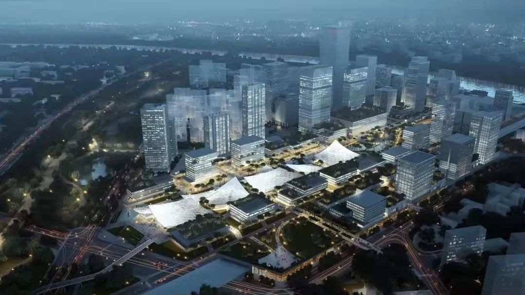 大国重器！胜游网电脑版_胜游(中国)智能超级装备助力北京城市副中心综合交通枢纽站建设