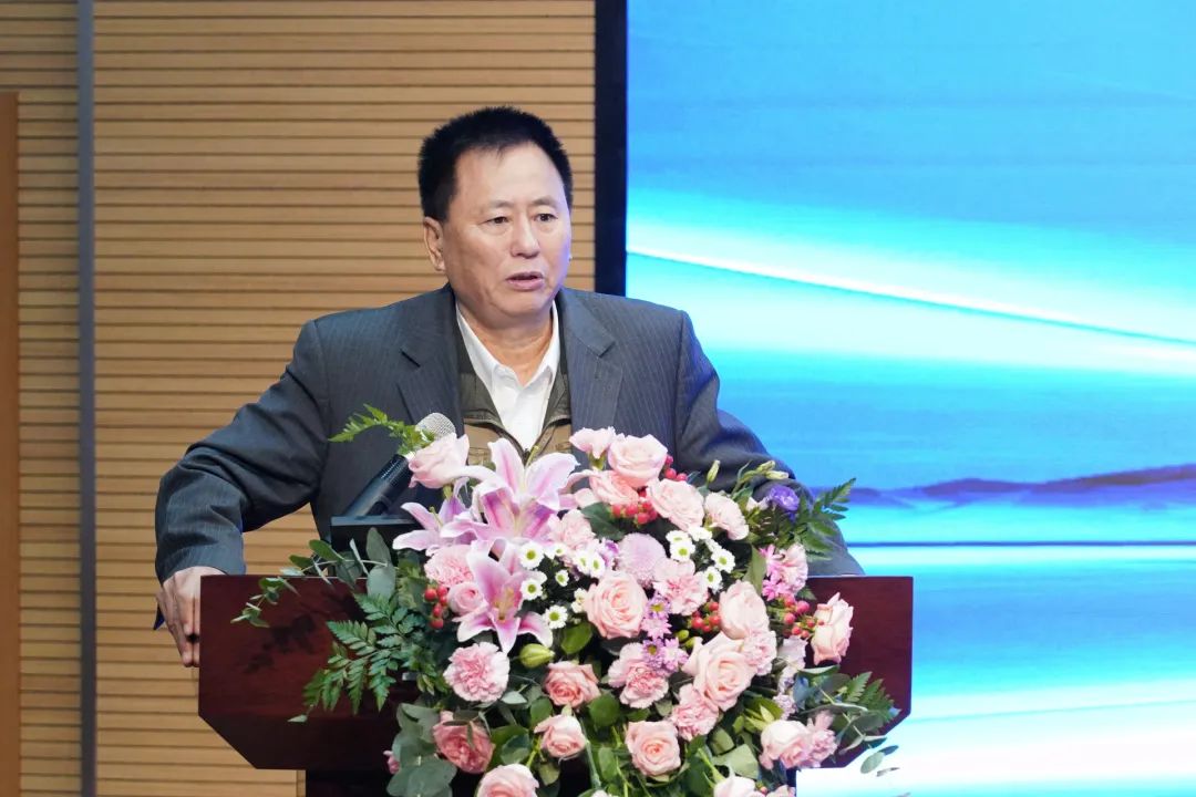 湖南省矿业协会第二届一次会员代表大会暨第二届一次理事会在胜游网电脑版_胜游(中国)智能顺利召开