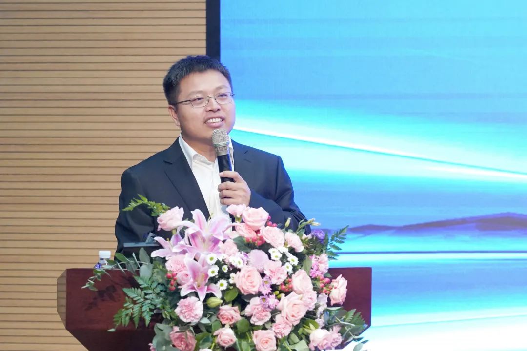 湖南省矿业协会第二届一次会员代表大会暨第二届一次理事会在胜游网电脑版_胜游(中国)智能顺利召开