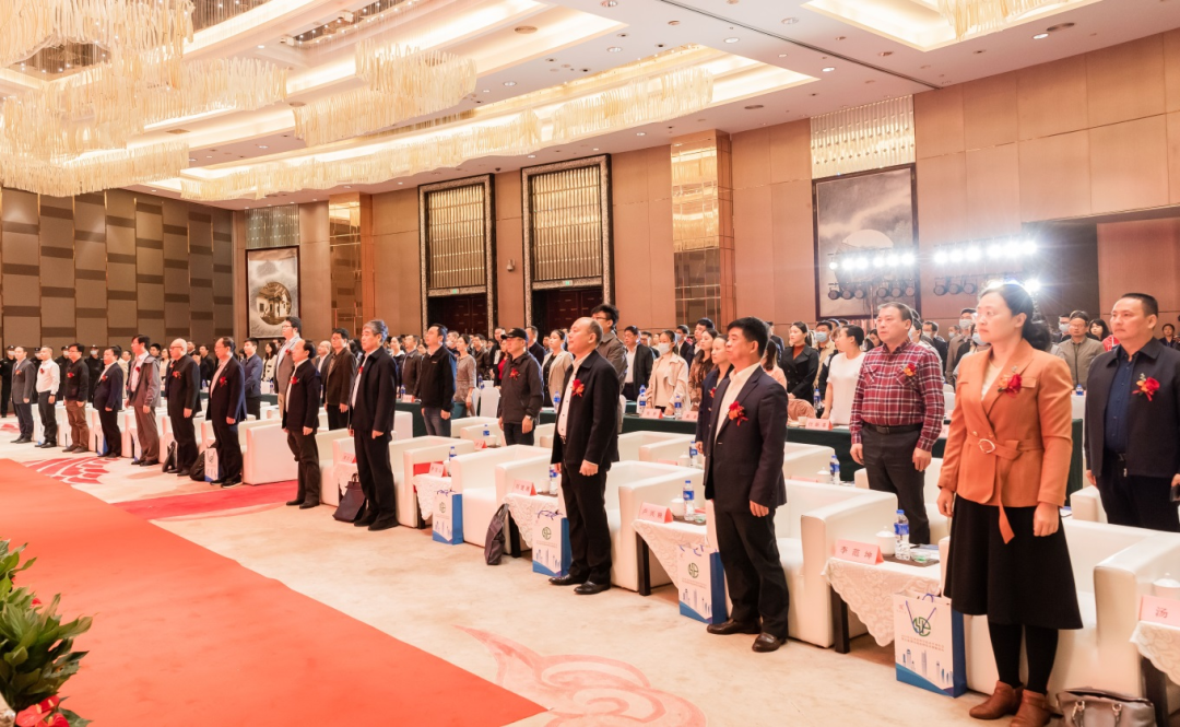 加快推进全球化发展进程!胜游网电脑版_胜游(中国)智能荣获长沙市“海智计划”工作站授牌