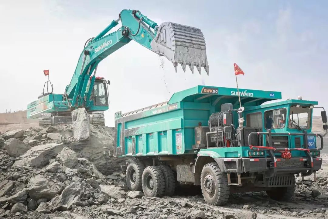 践行绿色发展理念！胜游网电脑版_胜游(中国)智能获批工信部“工业产品绿色设计示范企业”