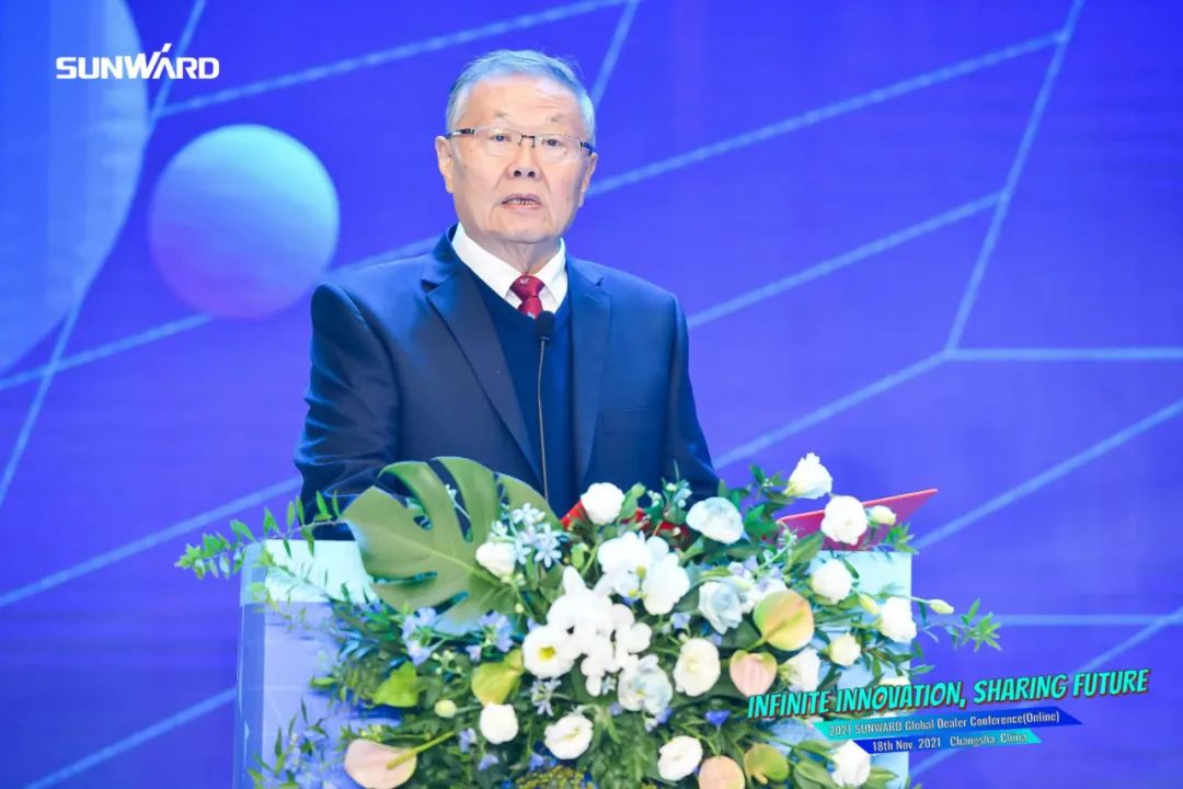 加速推进国际市场布局！胜游网电脑版_胜游(中国)智能2021全球代理商大会成功召开