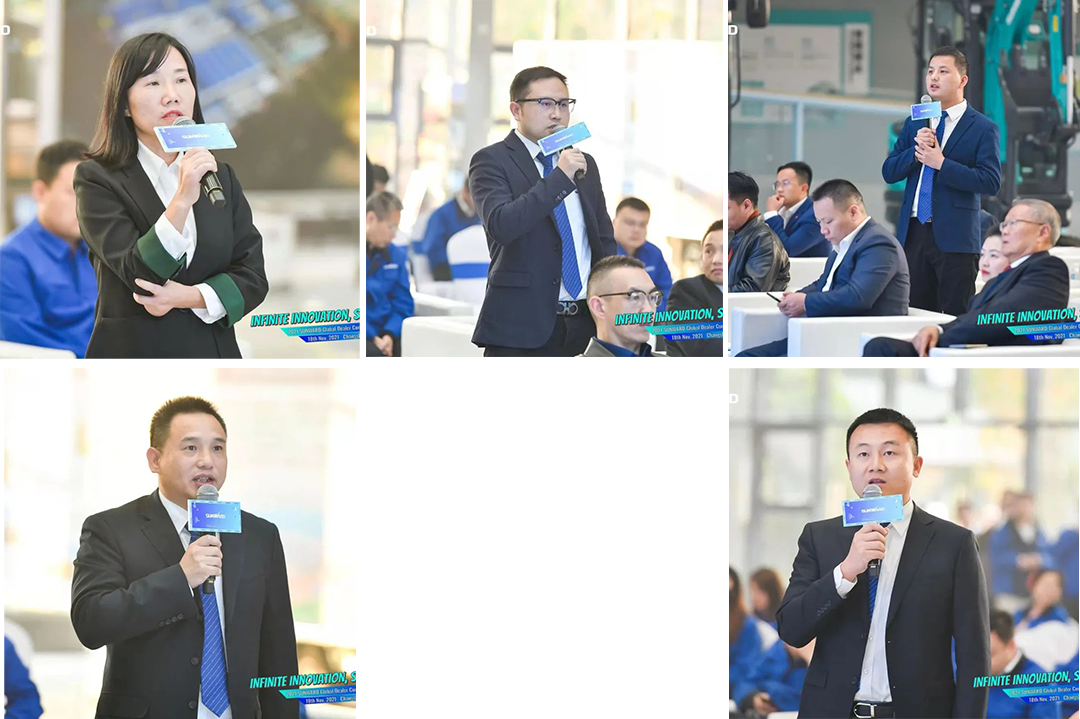 加速推进国际市场布局！胜游网电脑版_胜游(中国)智能2021全球代理商大会成功召开