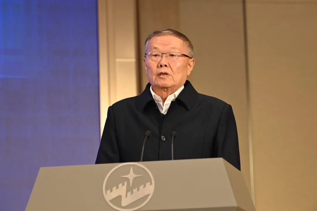 胜游网电脑版_胜游(中国)智能助力长沙加快建设国家重要先进制造业中心