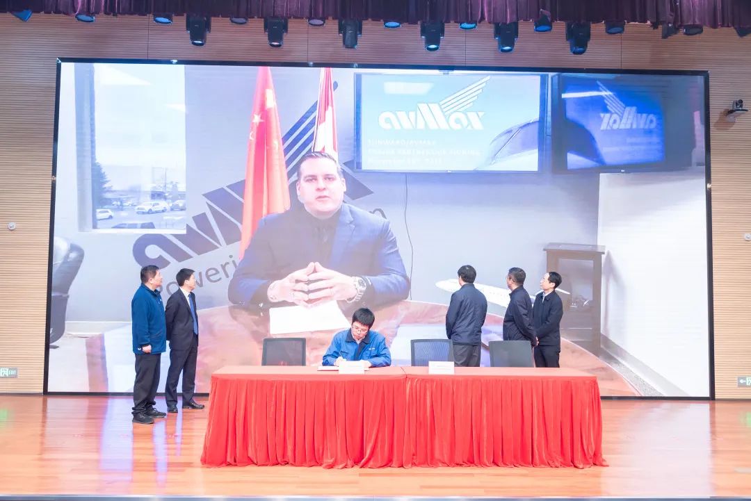 2021年“一带一路”（长沙）科技合作交流会在胜游网电脑版_胜游(中国)智能召开